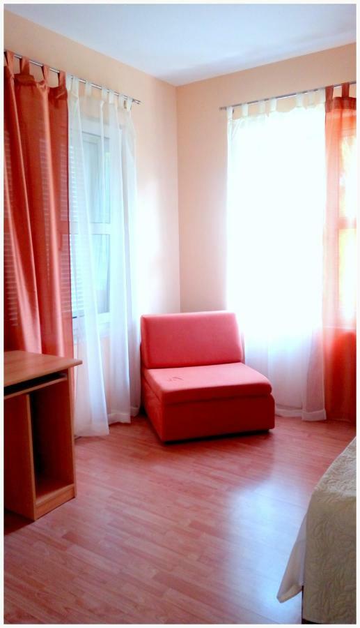 Apartmani Biocic Split Kültér fotó